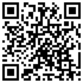qrcode für SOPHOS TECHNOLOGY CO1C4Z03ZZREAA