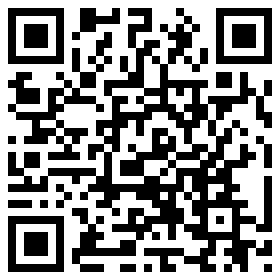 qrcode für SOPHOS TECHNOLOGY CO1C4Z05ZZRCAA