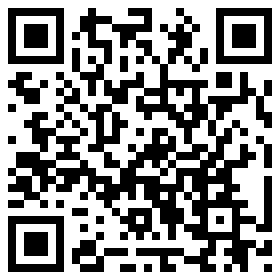 qrcode für SOPHOS TECHNOLOGY CO1C4Z06ZZNEAA