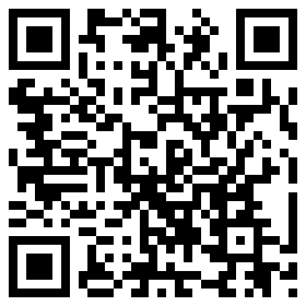 qrcode für SOPHOS TECHNOLOGY CO1C4Z06ZZNGAA