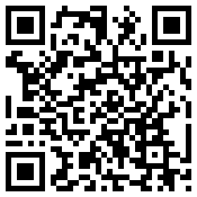 qrcode für SOPHOS TECHNOLOGY CO1C4Z06ZZRGAA