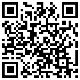 qrcode für SOPHOS TECHNOLOGY ZD8C1603ZZNCAA