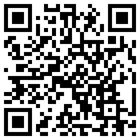 qrcode für SOPHOS TECHNOLOGY ZD8C1604ZZNGAA