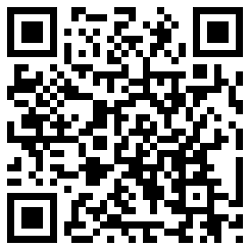 qrcode für SOPHOS TECHNOLOGY ZD8C1660ZZRGAA