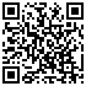 qrcode für SOPHOS TECHNOLOGY ZDUNLD04ZZNEAA