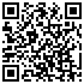 qrcode für SOPHOS TECHNOLOGY AP420S05ZZRCAA