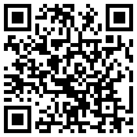 qrcode für SOPHOS TECHNOLOGY AP42XS39ZZRCAA