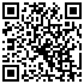 qrcode für SOPHOS TECHNOLOGY AP840S04ZZNCAA