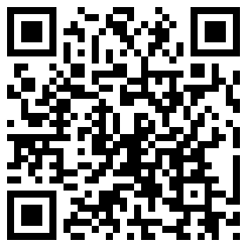 qrcode für SOPHOS TECHNOLOGY CO1C4Z02ZZNGAA