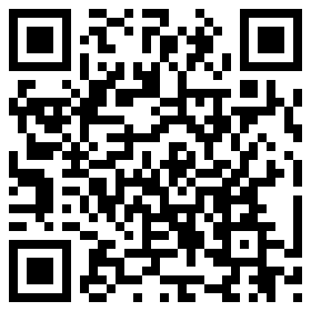 qrcode für SOPHOS TECHNOLOGY CO1C4Z02ZZREAA