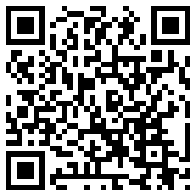 qrcode für SOPHOS TECHNOLOGY CO1C4Z03ZZRCAA