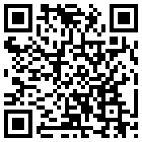 qrcode für SOPHOS TECHNOLOGY CO1C4Z04ZZNGAA