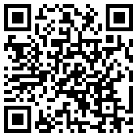 qrcode für SOPHOS TECHNOLOGY ZD6C8Z60ZZRGAA