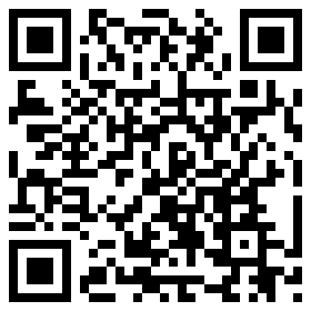 qrcode für SOPHOS TECHNOLOGY ZD8C1602ZZNEAA