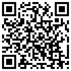 qrcode für SOPHOS TECHNOLOGY AP84ES03ZZRCAA