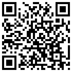 qrcode für SOPHOS TECHNOLOGY CO1C4Z02ZZNCAA