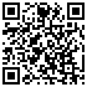 qrcode für SOPHOS TECHNOLOGY CO1C4Z03ZZNCAA