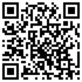 qrcode für SOPHOS TECHNOLOGY CO1C4Z03ZZRGAA