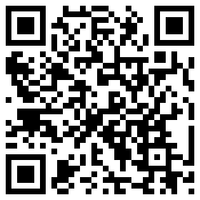 qrcode für SOPHOS TECHNOLOGY CO1C4Z06ZZNCAA