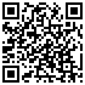 qrcode für SOPHOS TECHNOLOGY CO16C202ZZRGAA
