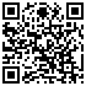 qrcode für SOPHOS TECHNOLOGY CO16C204ZZNCAA