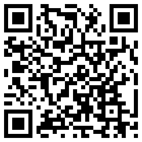 qrcode für SOPHOS TECHNOLOGY CO16C205ZZNEAA