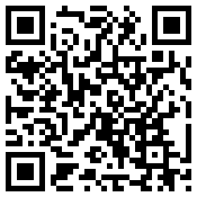 qrcode für SOPHOS TECHNOLOGY CO16C206ZZNCAA