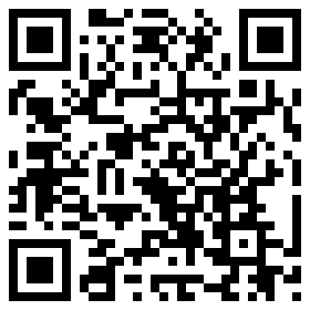 qrcode für SOPHOS TECHNOLOGY CO16C206ZZNEAA