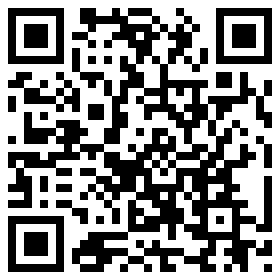 qrcode für SOPHOS TECHNOLOGY CO2C4Z03ZZNCAA