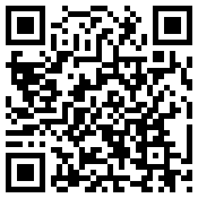 qrcode für SOPHOS TECHNOLOGY CO2C4Z03ZZRGAA