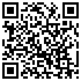 qrcode für SOPHOS TECHNOLOGY CO2C4Z39ZZREAA