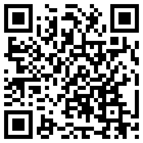 qrcode für SOPHOS TECHNOLOGY ZD6C8Z06ZZNCAA