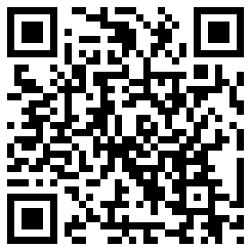 qrcode für SOPHOS TECHNOLOGY ZD6C8Z06ZZRCAA
