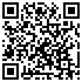 qrcode für SOPHOS TECHNOLOGY ZD8C1603ZZREAA