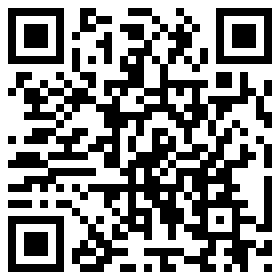 qrcode für SOPHOS TECHNOLOGY ZD8C1603ZZRGAA