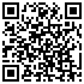 qrcode für SOPHOS TECHNOLOGY ZD8C1604ZZNEAA