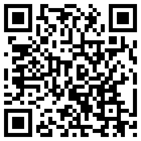 qrcode für SOPHOS TECHNOLOGY ZD8C1605ZZRCAA