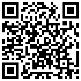 qrcode für SOPHOS TECHNOLOGY ZDUNLD02ZZNEAA