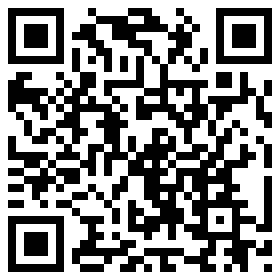 qrcode für SOPHOS TECHNOLOGY ZDUNLD03ZZNCAA