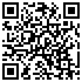 qrcode für SOPHOS TECHNOLOGY ZD8C1606ZZNCAA