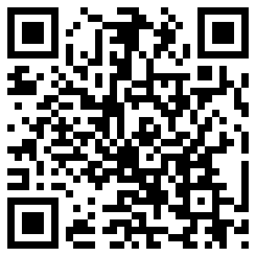 qrcode für SOPHOS TECHNOLOGY ZD8C1606ZZNGAA