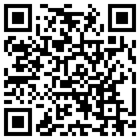 qrcode für SOPHOS TECHNOLOGY ZD8C1660ZZRCAA