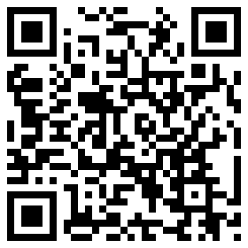 qrcode für SOPHOS TECHNOLOGY MDRCEU03AZNECU