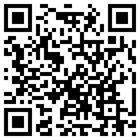 qrcode für SOPHOS TECHNOLOGY MDRCEU03AZNGCU