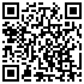 qrcode für SOPHOS TECHNOLOGY AP420S06ZZRCAA
