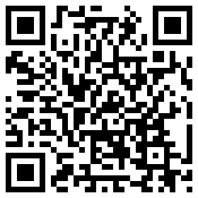 qrcode für SOPHOS TECHNOLOGY AP42ES03ZZRCAA