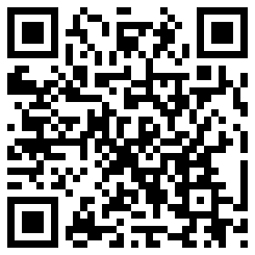 qrcode für SOPHOS TECHNOLOGY AP42XS02ZZRCAA