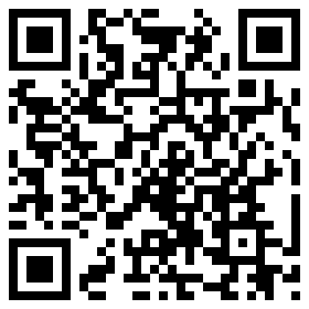 qrcode für SOPHOS TECHNOLOGY AP42XS03ZZRCAA