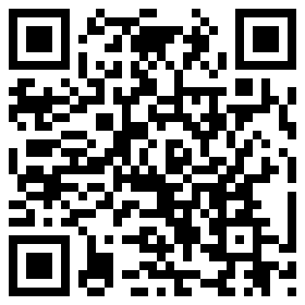 qrcode für SOPHOS TECHNOLOGY AP42XS05ZZRCAA