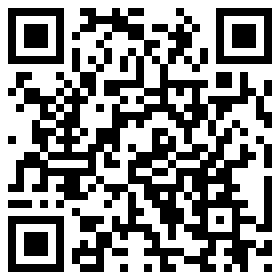 qrcode für SOPHOS TECHNOLOGY AP42XS06ZZNCAA